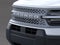 2026 Ford Bronco Sport Big Bend w/Heated Seats
