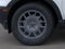 2026 Ford Bronco Sport Big Bend w/Heated Seats