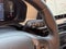 2026 Ford Bronco Sport Big Bend w/Heated Seats