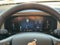 2026 Ford Bronco Sport Big Bend w/Heated Seats