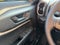 2026 Ford Bronco Sport Big Bend w/Heated Seats