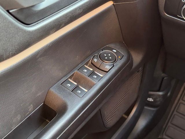 2026 Ford Bronco Sport Big Bend w/Heated Seats