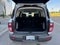 2026 Ford Bronco Sport Big Bend w/Heated Seats