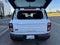 2026 Ford Bronco Sport Big Bend w/Heated Seats
