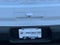 2026 Ford Bronco Sport Big Bend w/Heated Seats