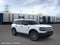 2026 Ford Bronco Sport Big Bend w/Heated Seats