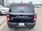 2026 Ford Bronco Sport Big Bend w/Heated Seats