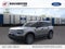 2026 Ford Bronco Sport Big Bend w/Heated Front Seats
