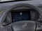2026 Ford Bronco Sport Big Bend w/Heated Front Seats