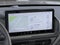 2026 Ford Bronco Sport Big Bend w/Heated Front Seats