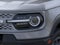 2026 Ford Bronco Sport Big Bend w/Heated Front Seats