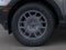 2026 Ford Bronco Sport Big Bend w/Heated Front Seats