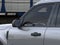 2026 Ford Bronco Sport Big Bend w/Heated Front Seats