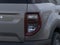 2026 Ford Bronco Sport Big Bend w/Heated Front Seats