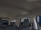 2026 Ford Bronco Sport Big Bend w/Heated Front Seats