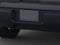 2026 Ford Bronco Sport Big Bend w/Heated Front Seats
