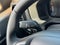2026 Ford Bronco Sport Big Bend w/Heated Front Seats