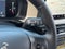 2026 Ford Bronco Sport Big Bend w/Heated Front Seats