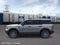 2026 Ford Bronco Sport Big Bend w/Heated Front Seats