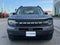 2026 Ford Bronco Sport Big Bend w/Heated Front Seats