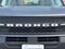 2026 Ford Bronco Sport Big Bend w/Heated Front Seats