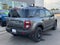 2026 Ford Bronco Sport Big Bend w/Heated Front Seats