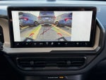 2026 Ford Bronco Sport Big Bend w/Heated Front Seats