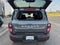 2026 Ford Bronco Sport Big Bend w/Heated Front Seats
