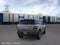 2026 Ford Bronco Sport Big Bend w/Heated Front Seats