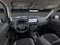 2026 Ford Bronco Sport Big Bend w/Heated Front Seats