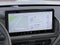 2026 Ford Bronco Sport Big Bend w/Heated Seats