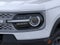 2026 Ford Bronco Sport Big Bend w/Heated Seats
