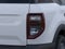 2026 Ford Bronco Sport Big Bend w/Heated Seats
