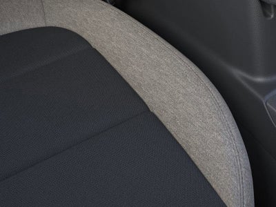 2025 Ford Bronco Sport Big Bend w/Heated Front Seats