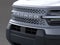 2025 Ford Bronco Sport Big Bend w/Heated Front Seats