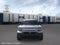 2025 Ford Bronco Sport Big Bend w/Heated Front Seats