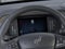 2026 Ford Bronco Sport Big Bend w/Heated Front Seats
