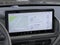 2026 Ford Bronco Sport Big Bend w/Heated Front Seats