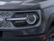 2026 Ford Bronco Sport Big Bend w/Heated Front Seats