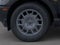2026 Ford Bronco Sport Big Bend w/Heated Front Seats