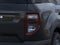 2026 Ford Bronco Sport Big Bend w/Heated Front Seats