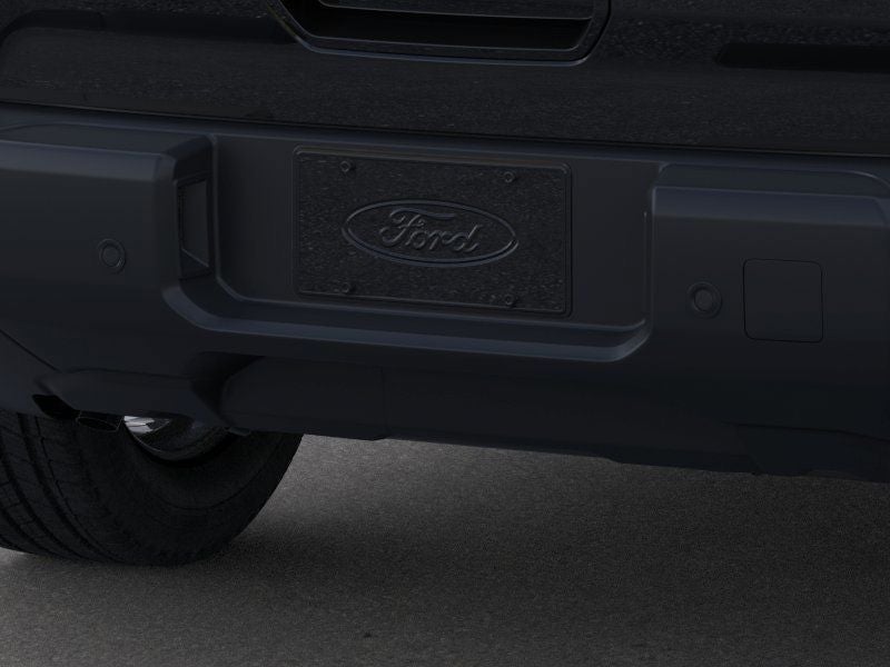 2026 Ford Bronco Sport Big Bend w/Heated Front Seats