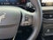2026 Ford Bronco Sport Big Bend w/Heated Front Seats