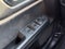 2026 Ford Bronco Sport Big Bend w/Heated Front Seats