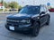2026 Ford Bronco Sport Big Bend w/Heated Front Seats