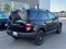2026 Ford Bronco Sport Big Bend w/Heated Front Seats