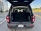 2026 Ford Bronco Sport Big Bend w/Heated Front Seats