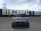 2026 Ford Bronco Sport Big Bend w/Heated Front Seats
