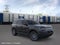 2026 Ford Bronco Sport Big Bend w/Heated Front Seats