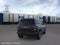 2026 Ford Bronco Sport Big Bend w/Heated Front Seats